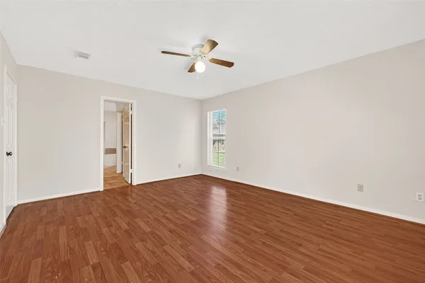 $2,490 | 3506 Doherty Place, Katy, TX 77449