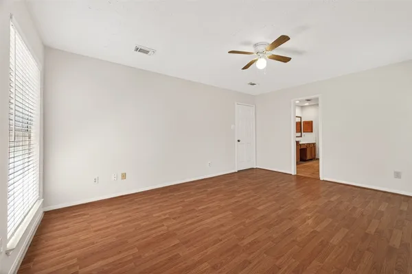 $2,490 | 3506 Doherty Place, Katy, TX 77449