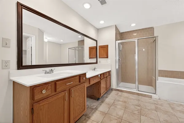 $2,490 | 3506 Doherty Place, Katy, TX 77449