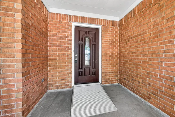 $2,490 | 3506 Doherty Place, Katy, TX 77449