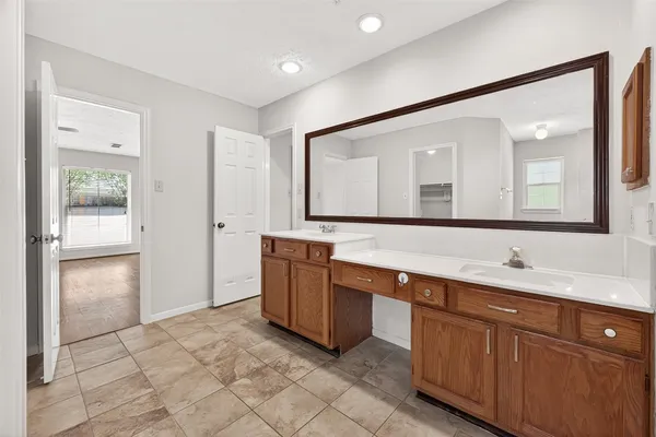 $2,490 | 3506 Doherty Place, Katy, TX 77449