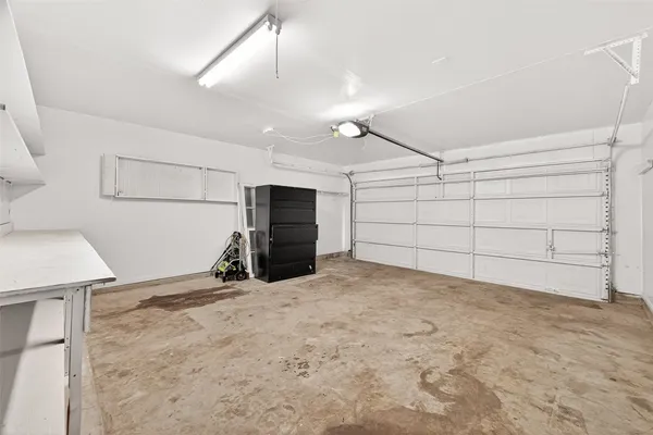 $2,490 | 3506 Doherty Place, Katy, TX 77449