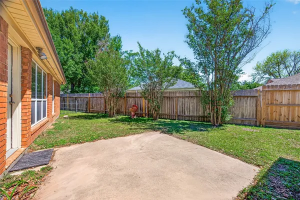 $2,490 | 3506 Doherty Place, Katy, TX 77449