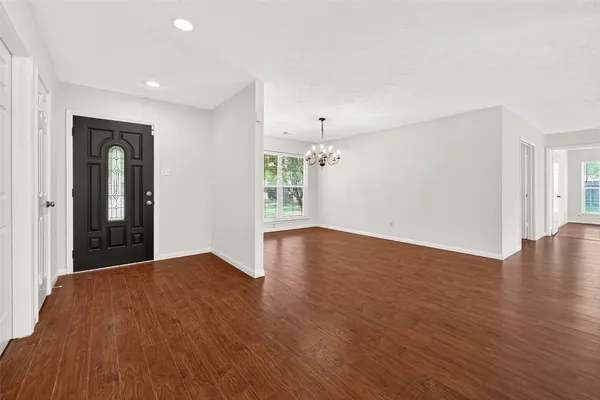 $2,490 | 3506 Doherty Place, Katy, TX 77449