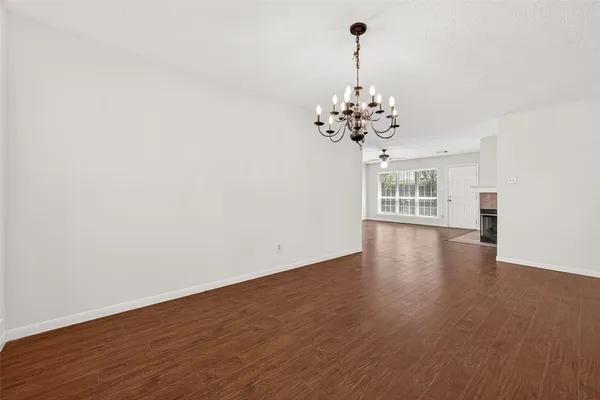 $2,490 | 3506 Doherty Place, Katy, TX 77449