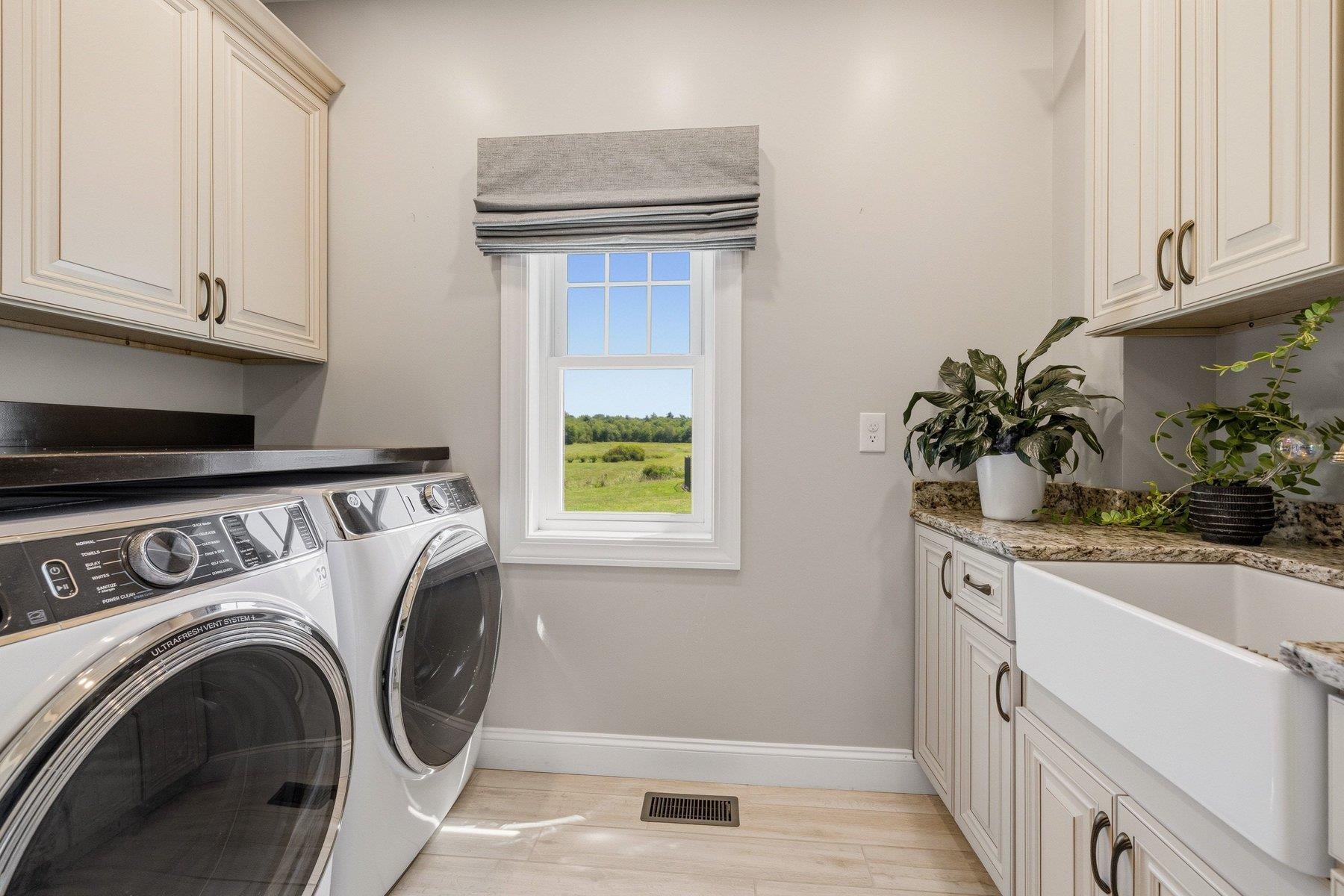 336 Newington Road Newington, NH 03801 - Photo 33 of 59 Gallery Image 33