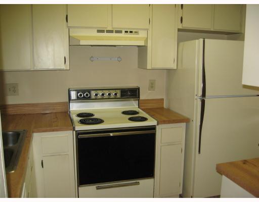 9935 Three Lakes Circle, Unit 14G Boca Raton, FL 33428 - Photo 2 of 5 Additional Photo