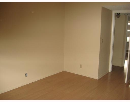 9935 Three Lakes Circle, Unit 14G Boca Raton, FL 33428 - Photo 4 of 5 Additional Photo