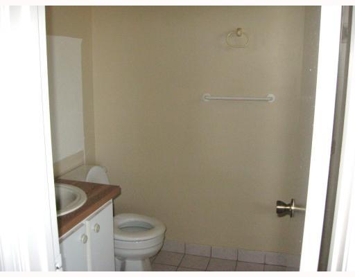 9935 Three Lakes Circle, Unit 14G Boca Raton, FL 33428 - Photo 5 of 5 Additional Photo