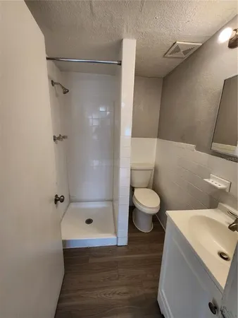 $1,095 | 4611 North Hubert Avenue, Unit 5, Tampa, FL 33614