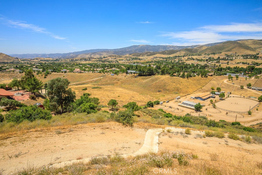 9175 Yucca Hills Road Agua Dulce, CA 91390 - Photo 49 of 70