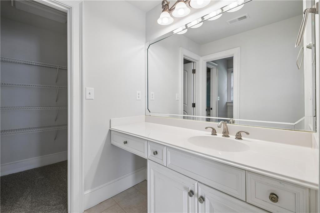 1038 Overlook Drive Villa Rica, GA 30180 - Photo 36 of 60