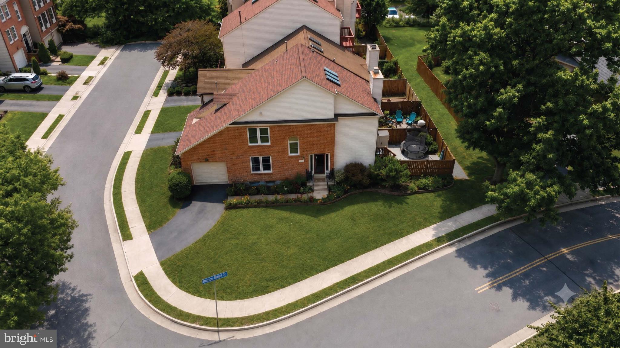 4600 King Duncan Road Alexandria, VA 22312 - Photo 8 of 27