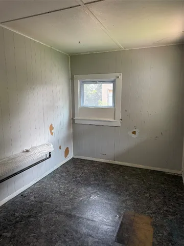 $249,900 | 152 Murray Street, Binghamton, NY 13905