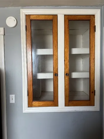 $249,900 | 152 Murray Street, Binghamton, NY 13905