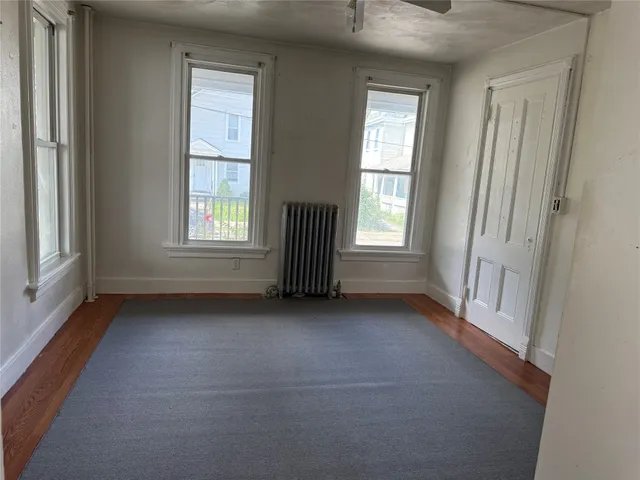 $249,900 | 152 Murray Street, Binghamton, NY 13905