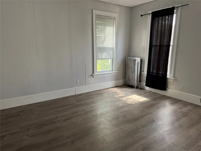 $249,900 | 152 Murray Street, Binghamton, NY 13905