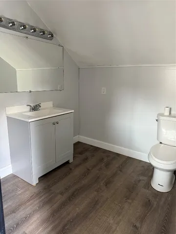 $249,900 | 152 Murray Street, Binghamton, NY 13905