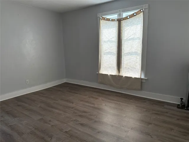 $249,900 | 152 Murray Street, Binghamton, NY 13905