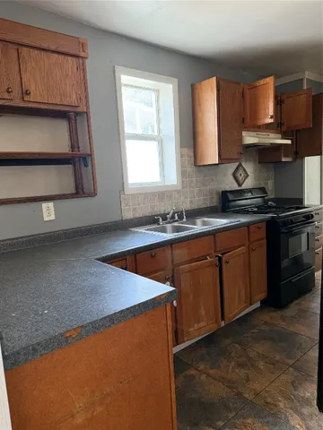 $249,900 | 152 Murray Street, Binghamton, NY 13905