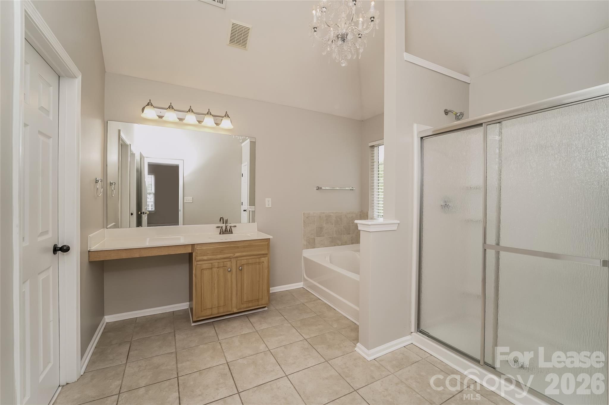 140 Dunnell Road Mooresville, NC 28115 - Photo 13 of 15 Gallery Image 13