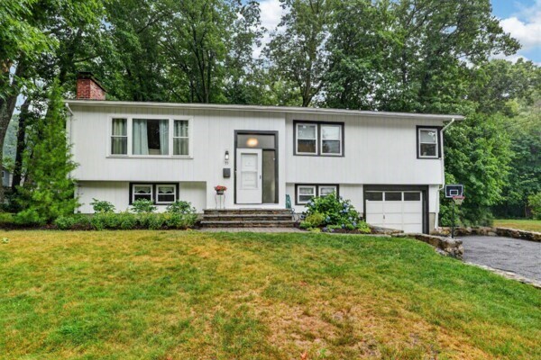 11 Geraldine Road Framingham, MA 01701 - Photo 1 of 30