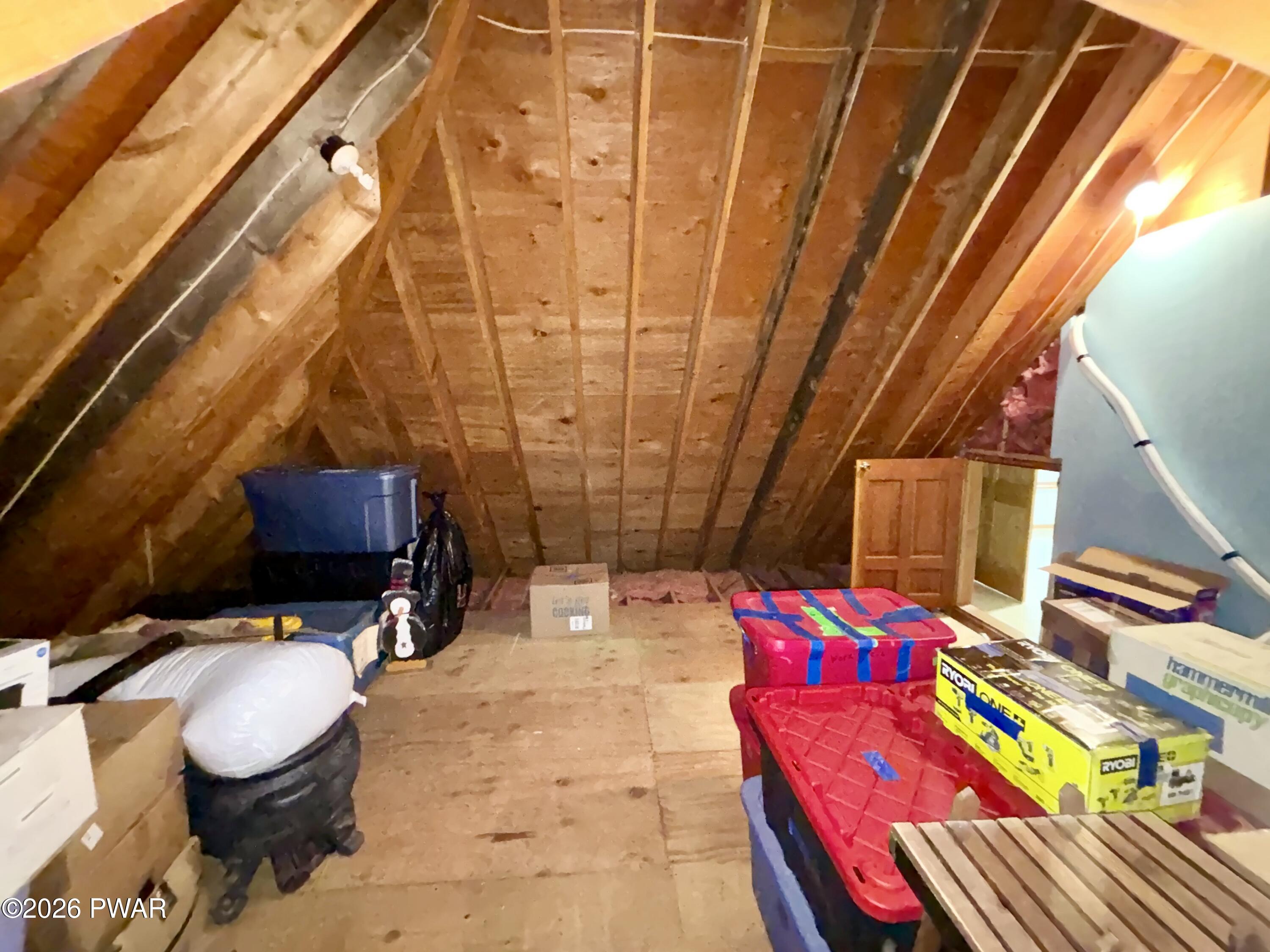102 Egypt Road Hawley, PA 18428 - Photo 66 of 107