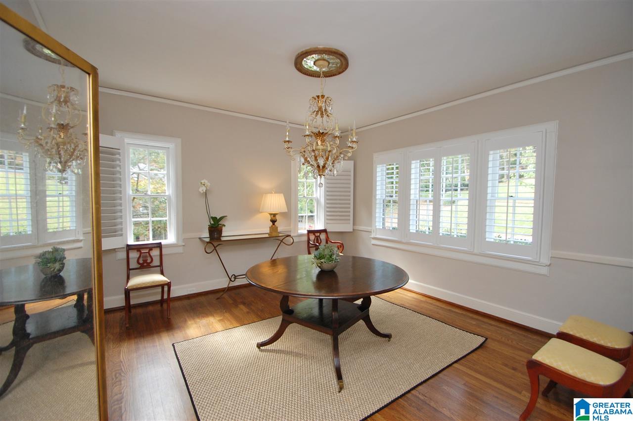 2911 Carlisle Road Birmingham, AL 35213 - Photo 7 of 30 Gallery Image 7