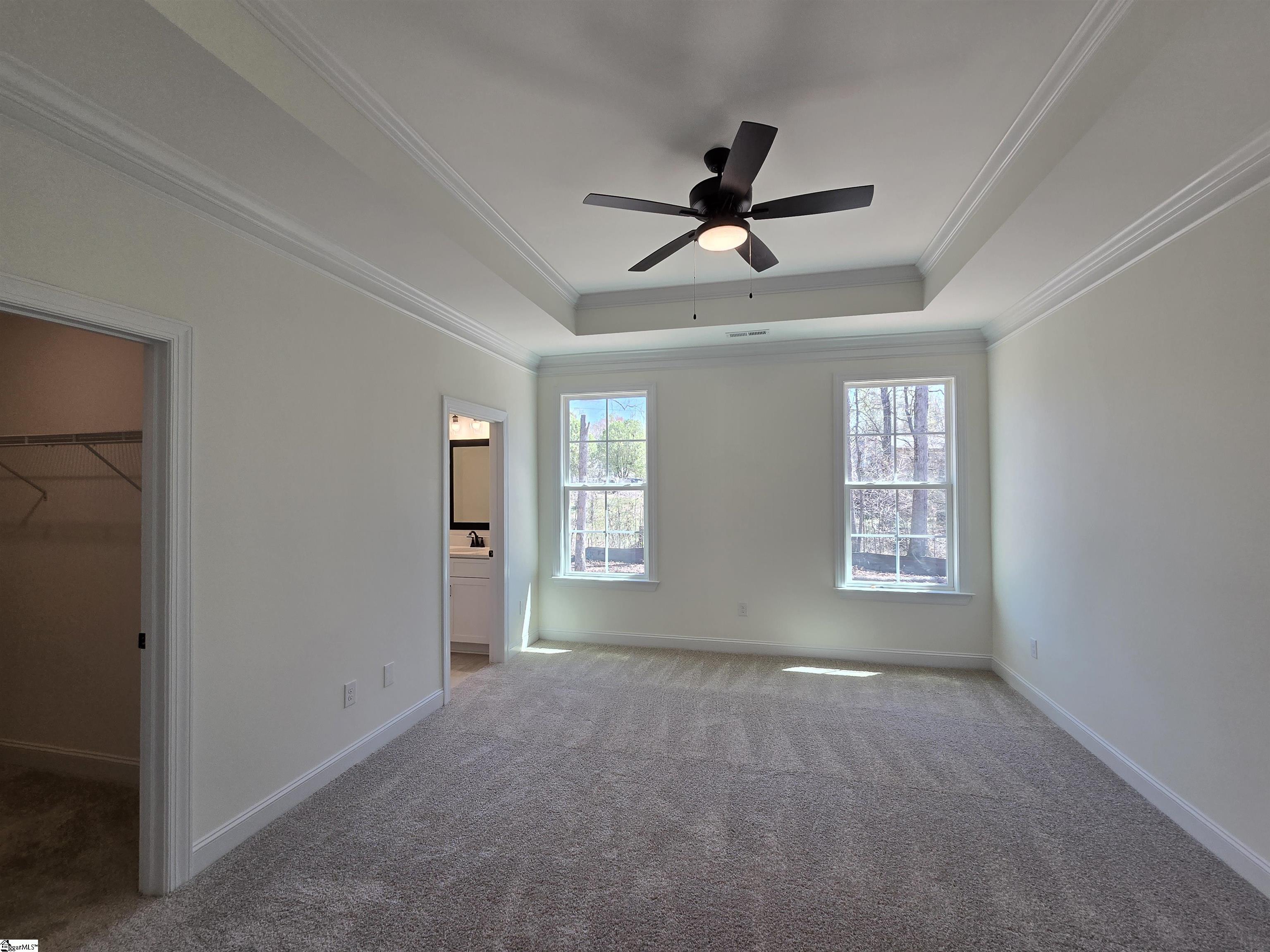 440 Hillandale Road Liberty, SC 29657 - Photo 12 of 26
