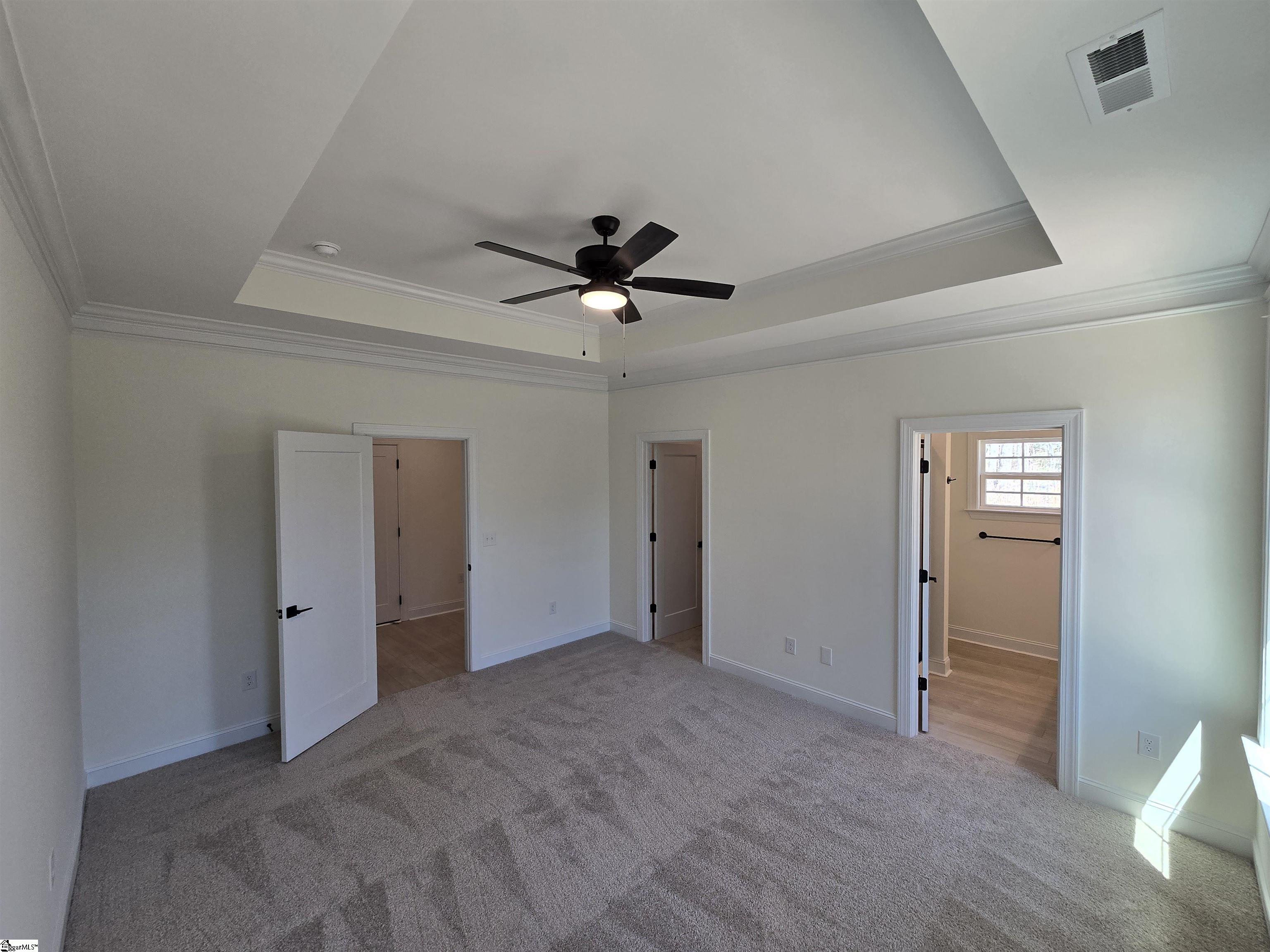 440 Hillandale Road Liberty, SC 29657 - Photo 13 of 26