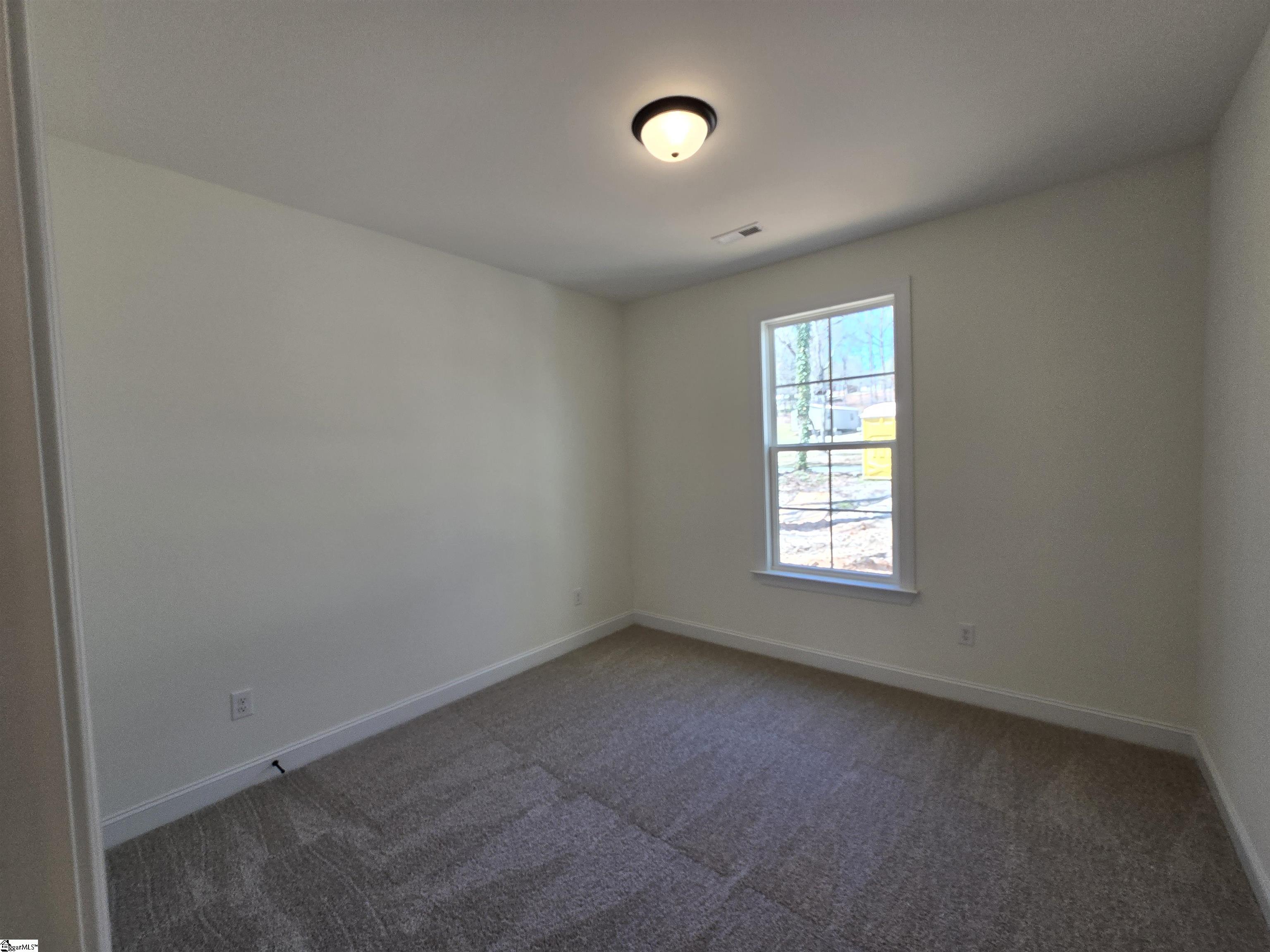440 Hillandale Road Liberty, SC 29657 - Photo 17 of 26