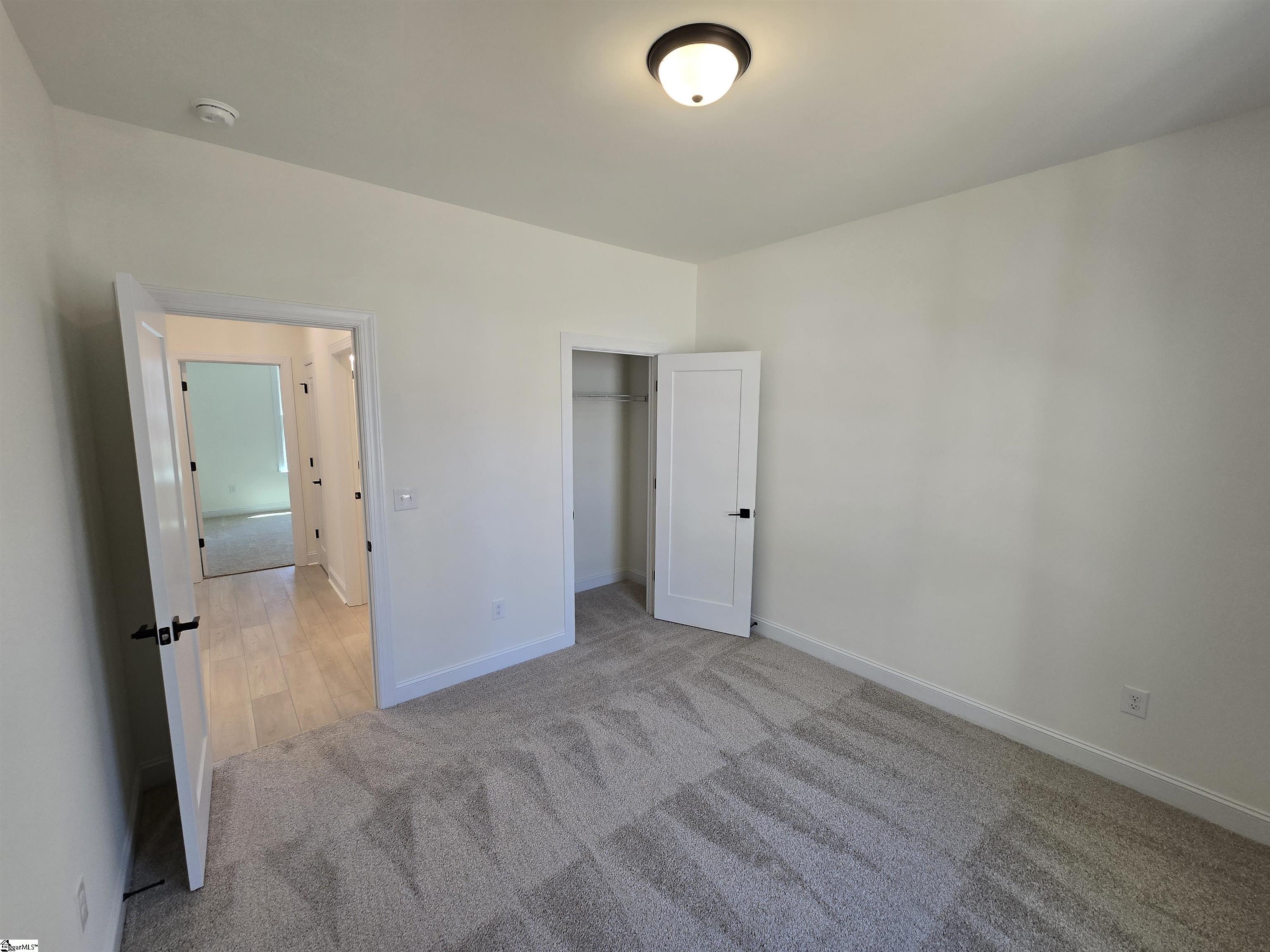 440 Hillandale Road Liberty, SC 29657 - Photo 18 of 26
