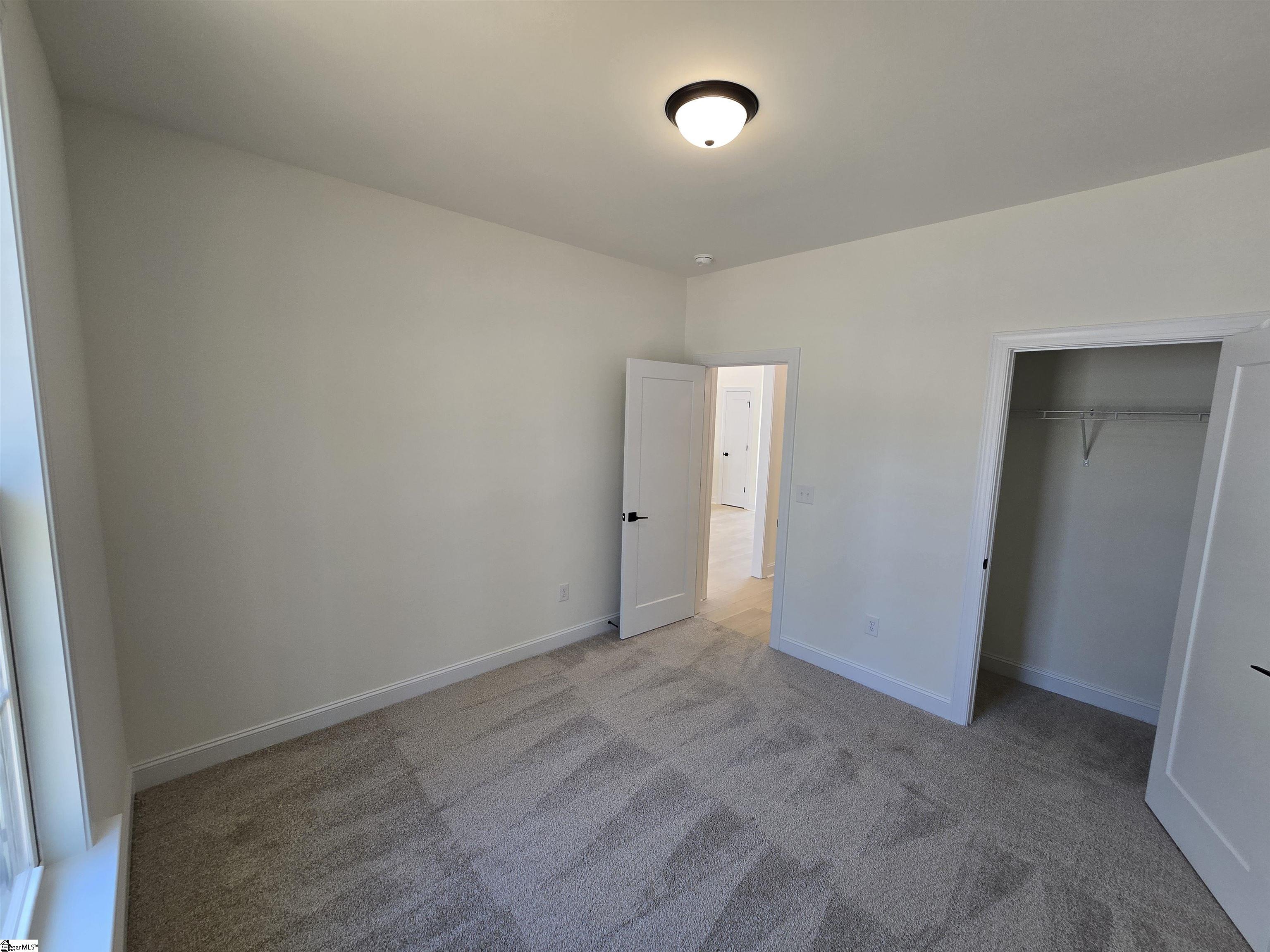 440 Hillandale Road Liberty, SC 29657 - Photo 19 of 26