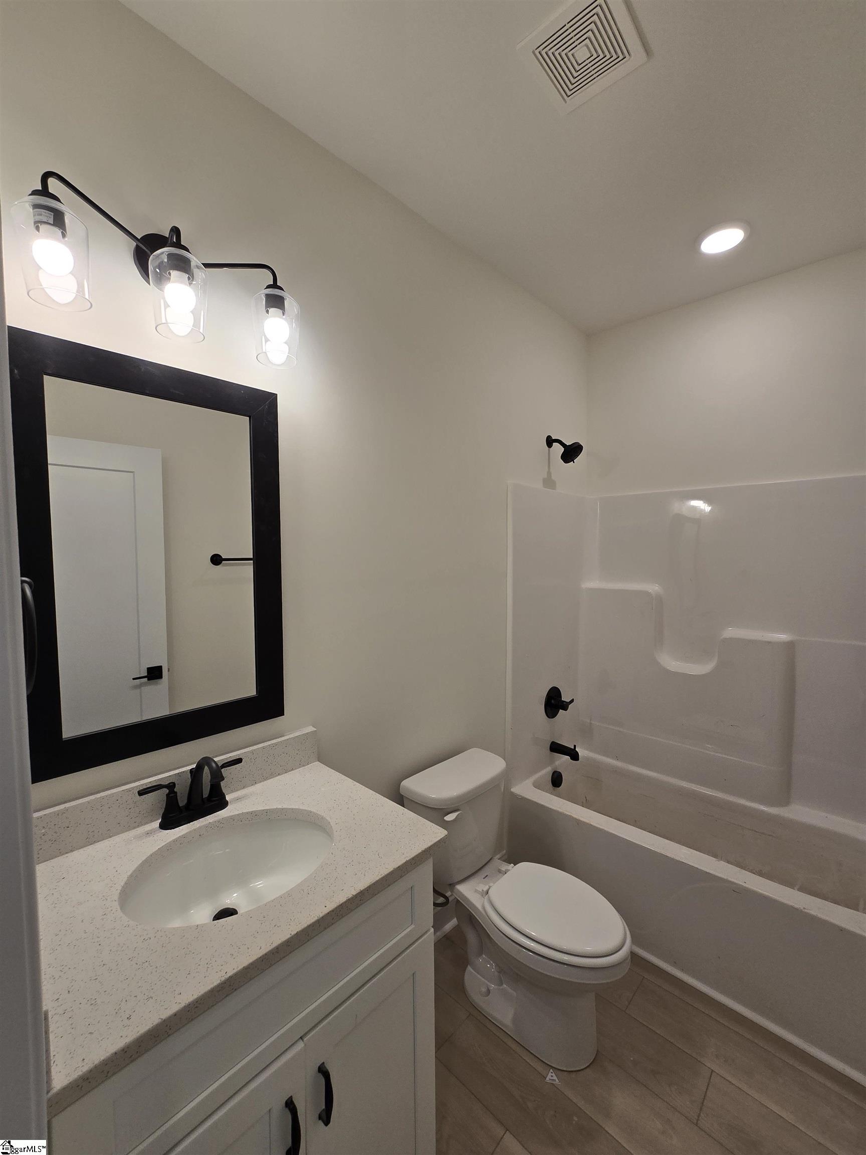 440 Hillandale Road Liberty, SC 29657 - Photo 20 of 26