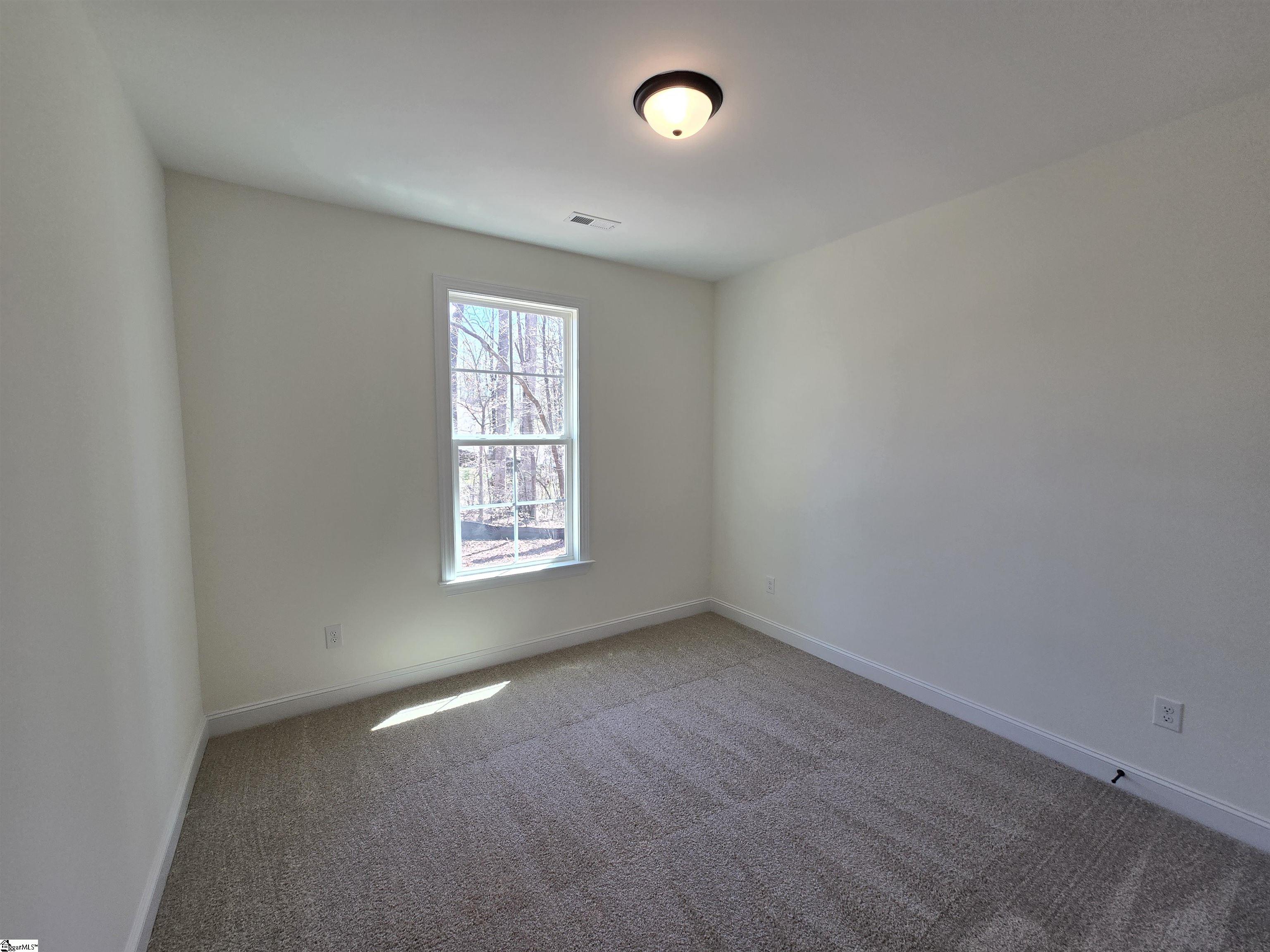 440 Hillandale Road Liberty, SC 29657 - Photo 21 of 26