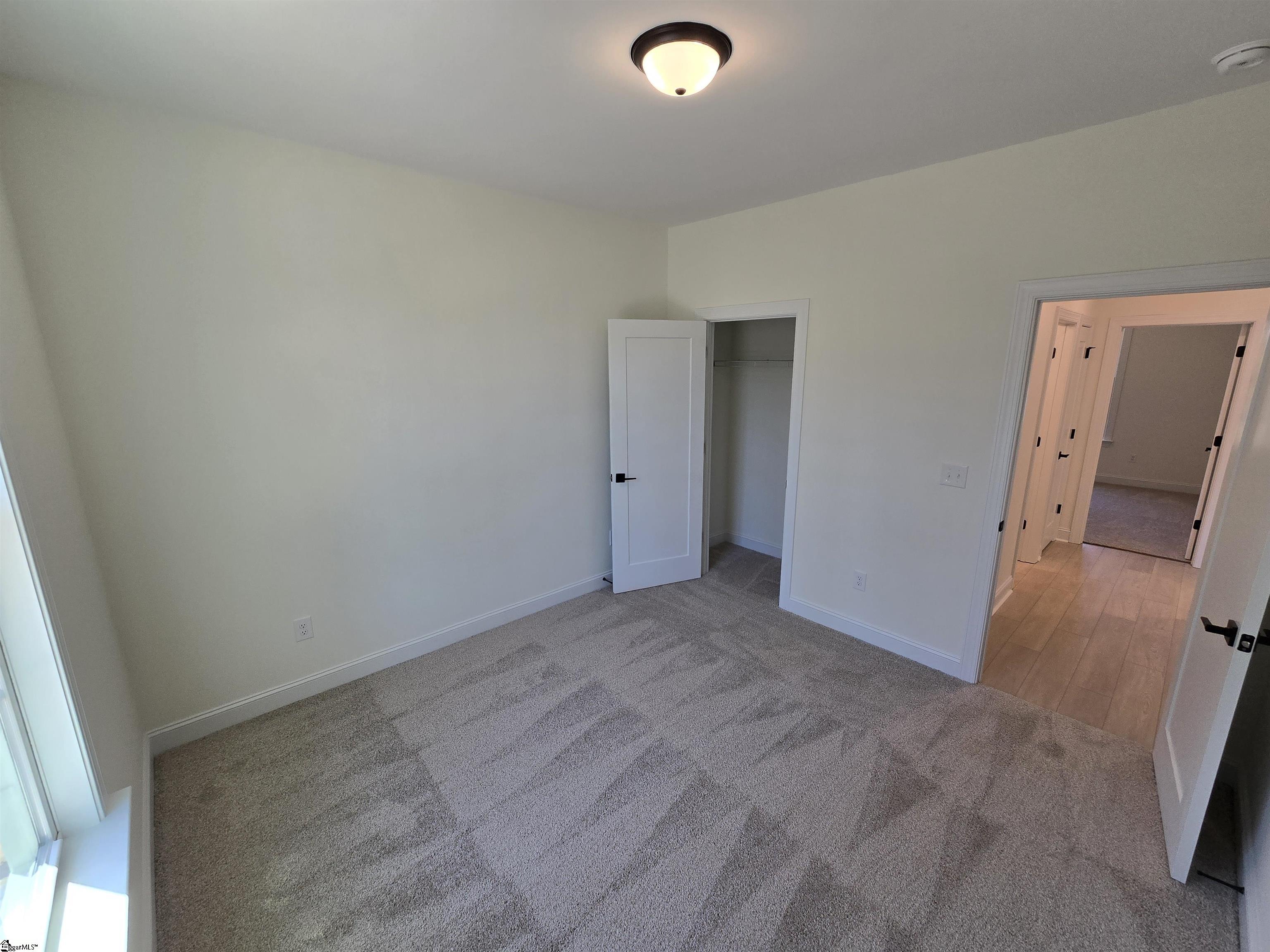 440 Hillandale Road Liberty, SC 29657 - Photo 23 of 26
