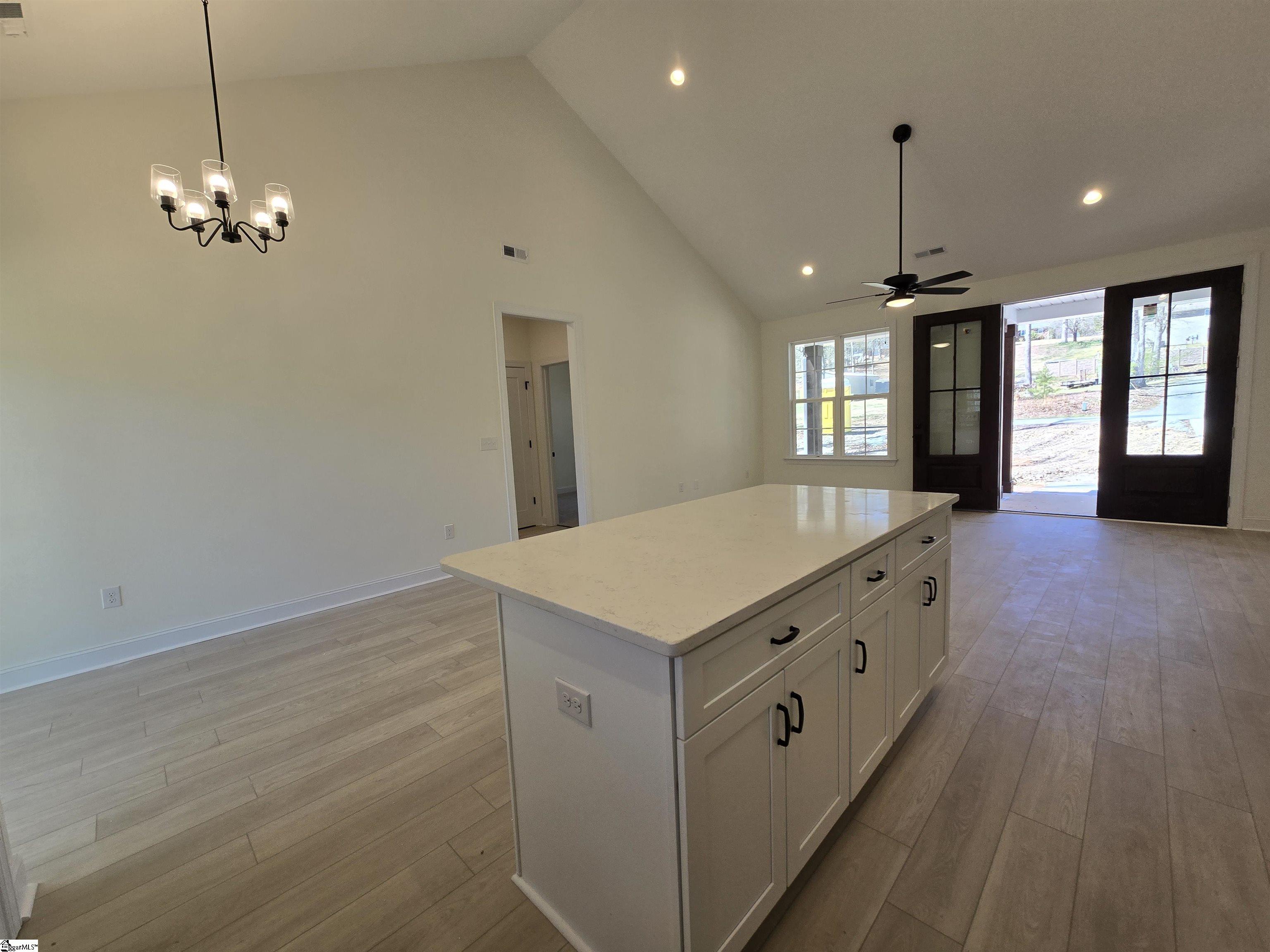 440 Hillandale Road Liberty, SC 29657 - Photo 24 of 26