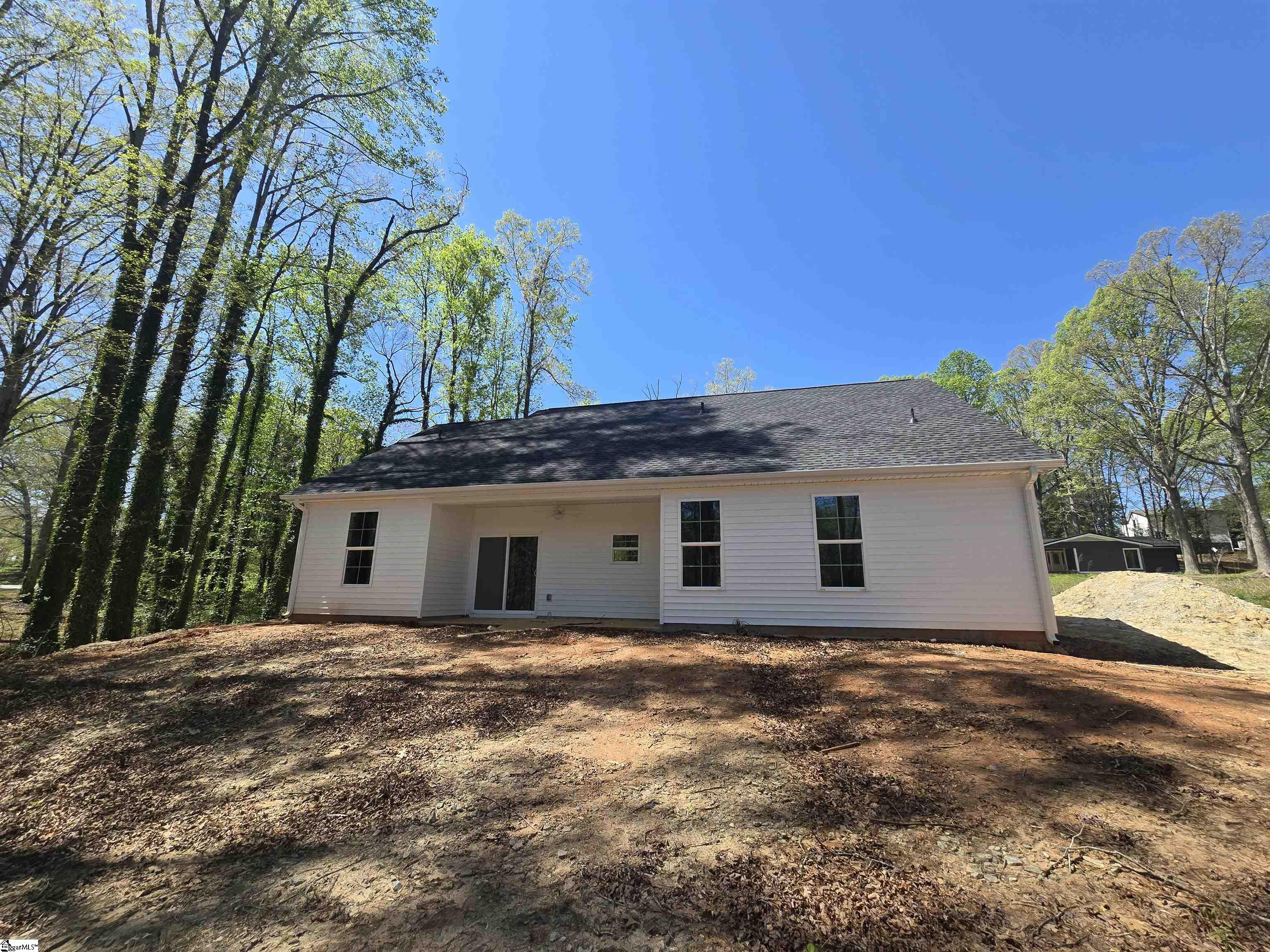 440 Hillandale Road Liberty, SC 29657 - Photo 25 of 26