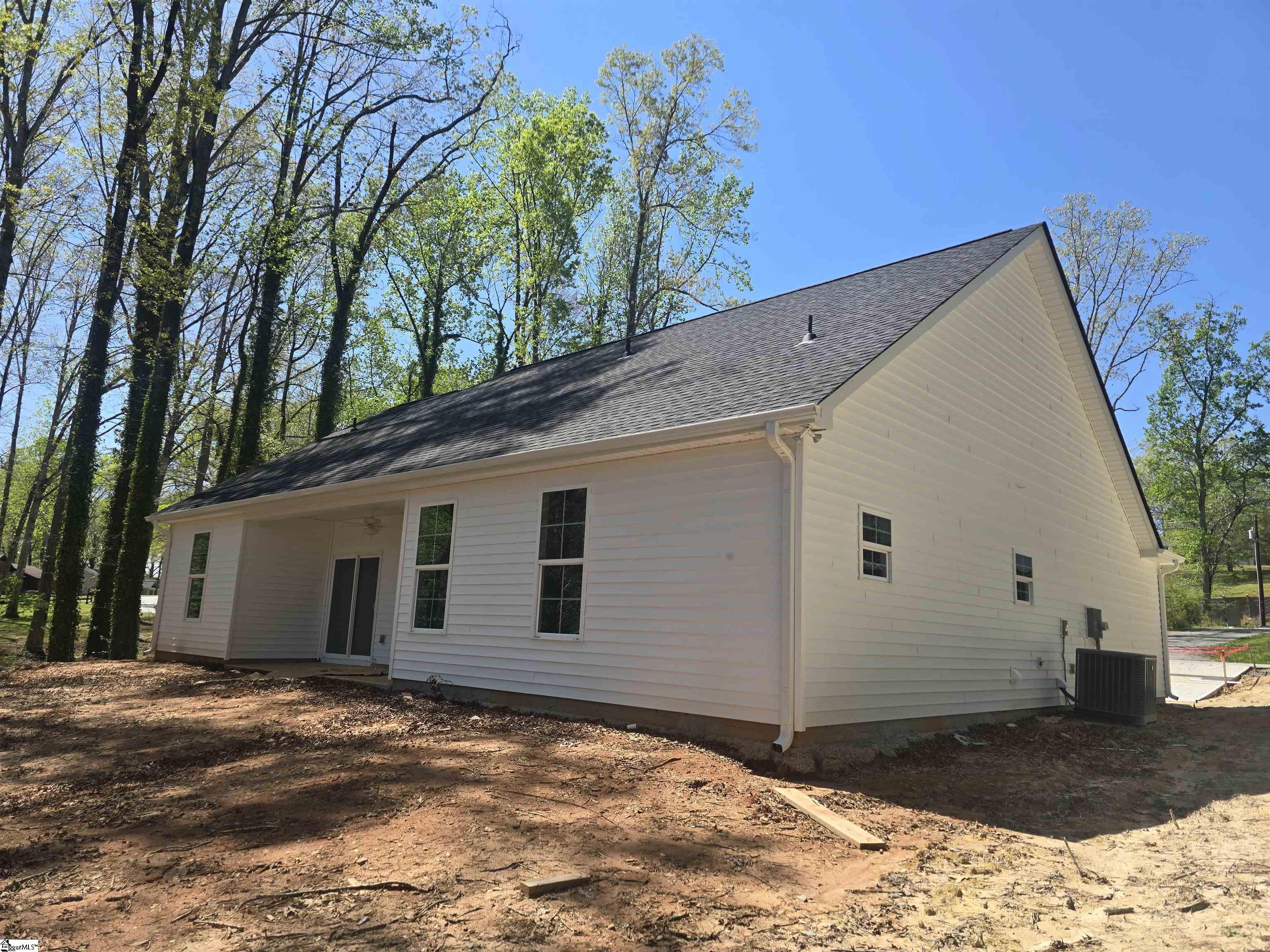 440 Hillandale Road Liberty, SC 29657 - Photo 26 of 26