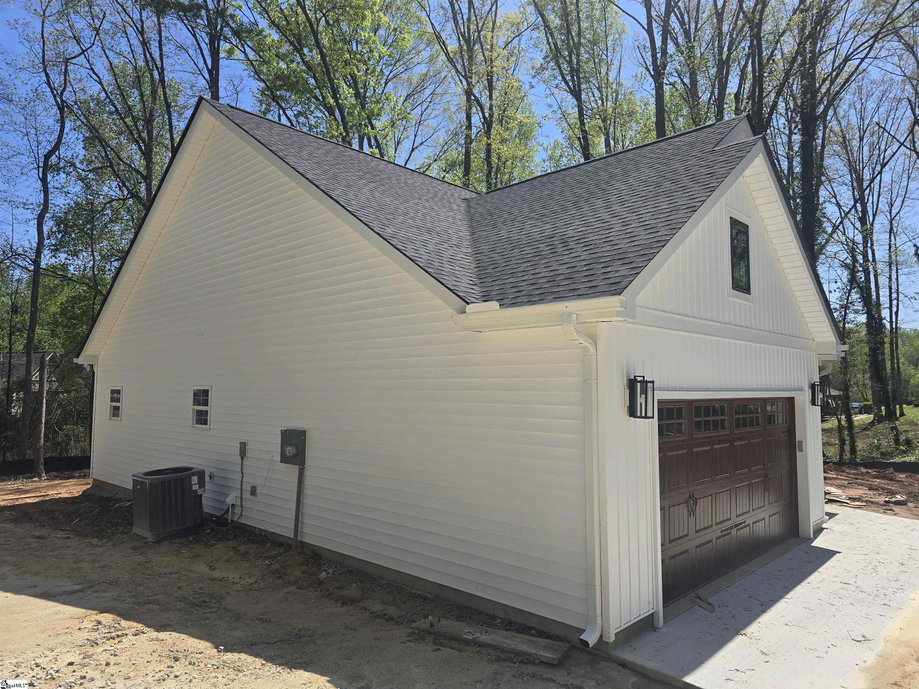 440 Hillandale Road Liberty, SC 29657 - Photo 4 of 26