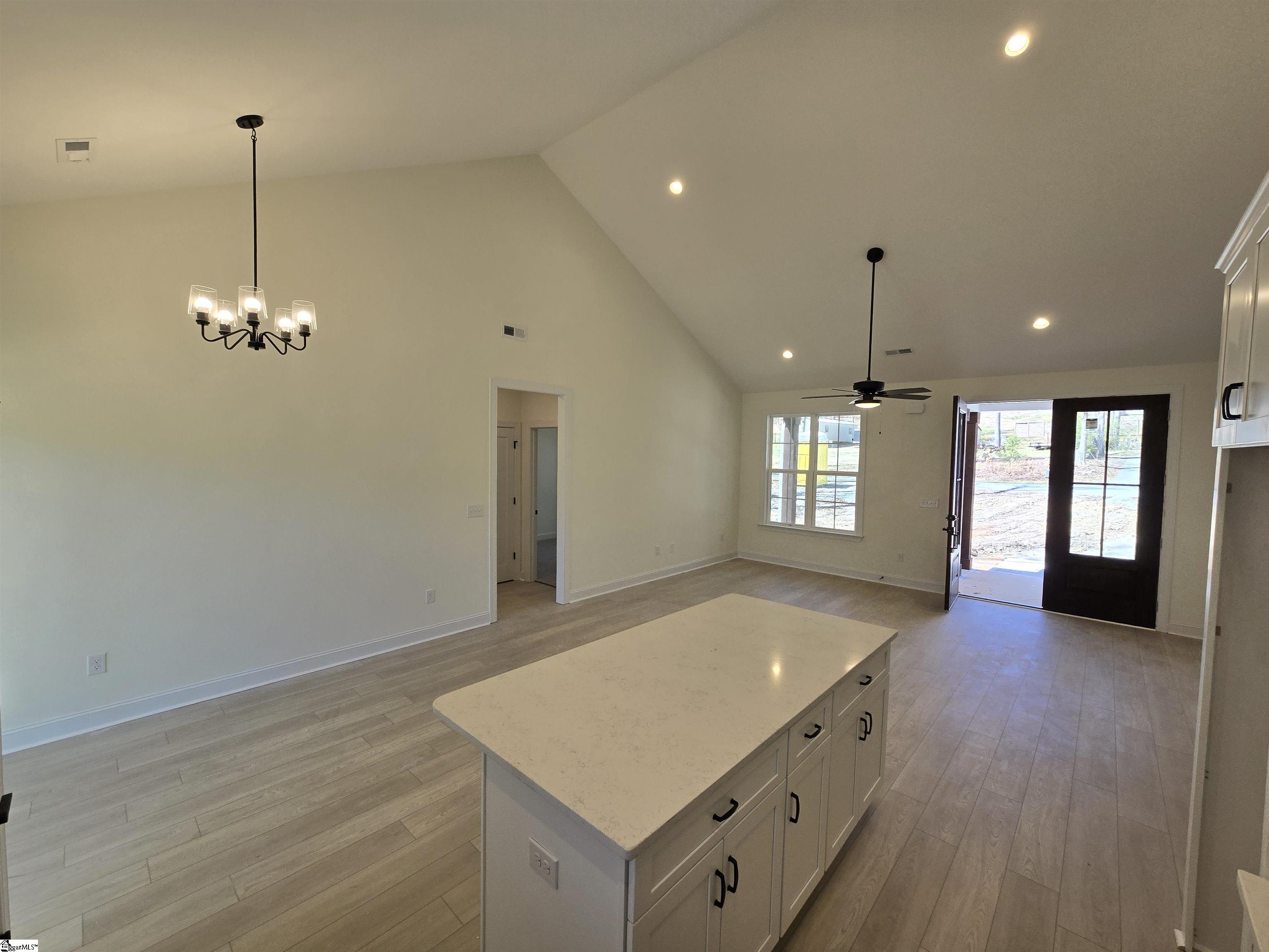 440 Hillandale Road Liberty, SC 29657 - Photo 5 of 26