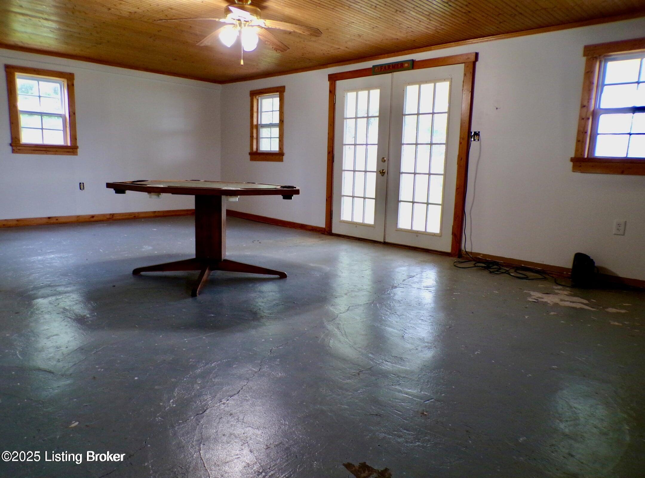 791 West Blue Lick Road Shepherdsville, KY 40165 - Photo 19 of 25 19