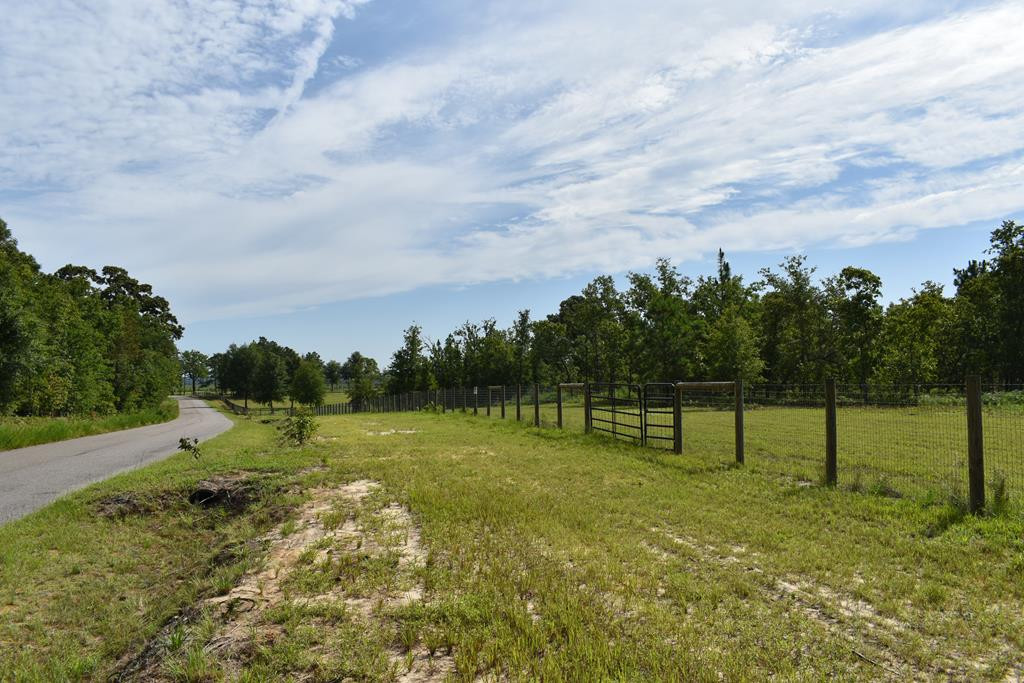 Lot 2 Centerwood Road Windsor, SC 29856 - Photo 3 of 5