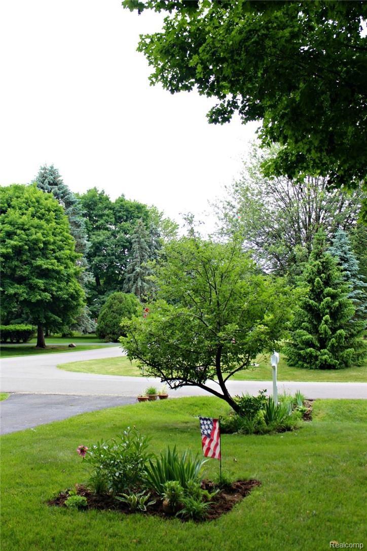 183 East Maryknoll Road Rochester, MI 48309 - Photo 32 of 38 16 (Large).jpg