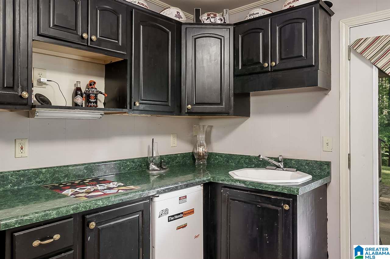 3632 Leslie Ann Road Birmingham, AL 35243 - Photo 24 of 35