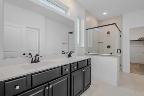 $360,000 | 19384 Poppy Vlg Circle, Magnolia, TX 77355