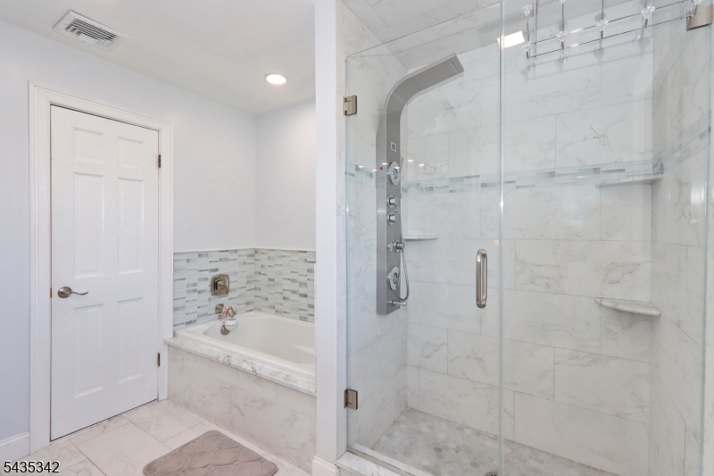 400 Madison Hill Road Clark, NJ 07066 - Photo 27 of 43