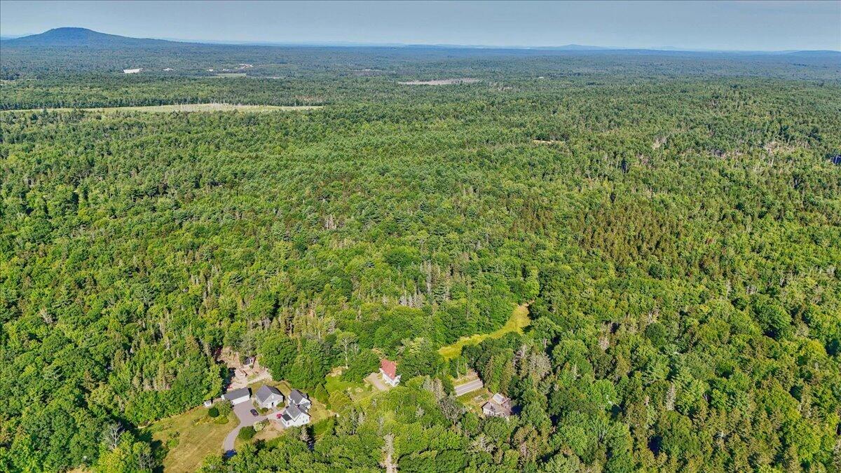 521 Morgan Bay Road Surry, ME 04684 - Photo 55 of 63 55-521 Morgan Bay Rd-1