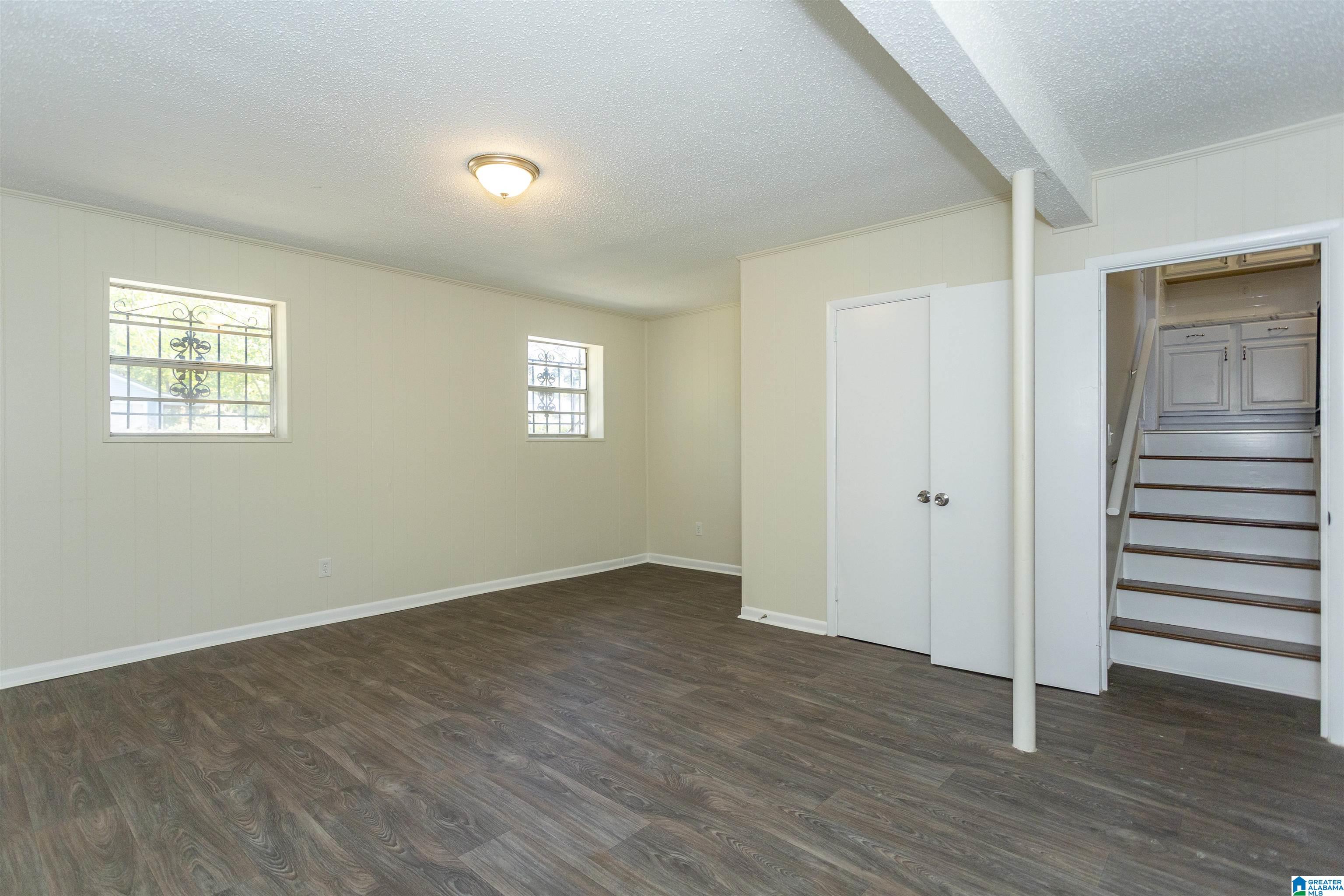 1320 Hall Street Southwest Birmingham, AL 35211 - Photo 37 of 42