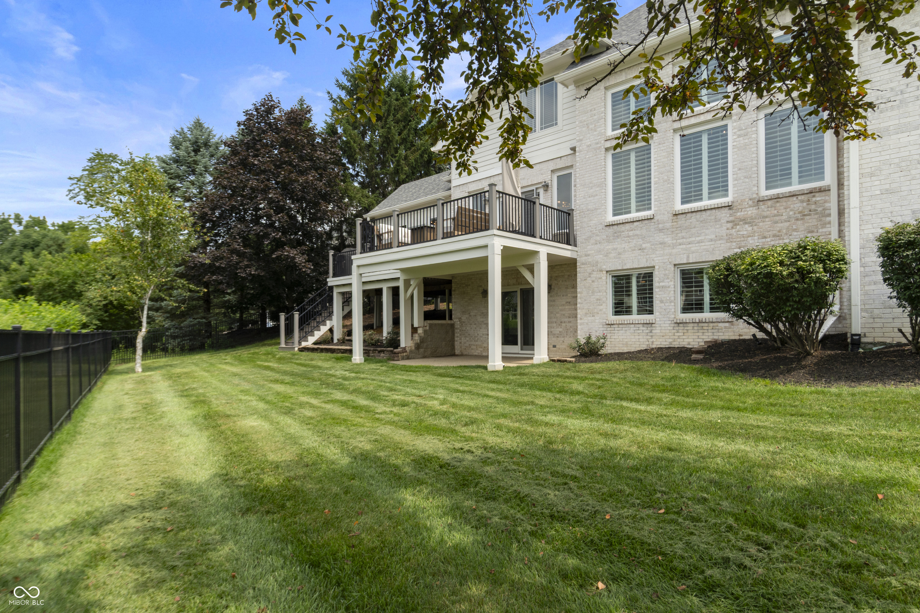 11400 Hawthorn Ridge Fishers, IN 46037 - Photo 72 of 80 Gallery Image 72